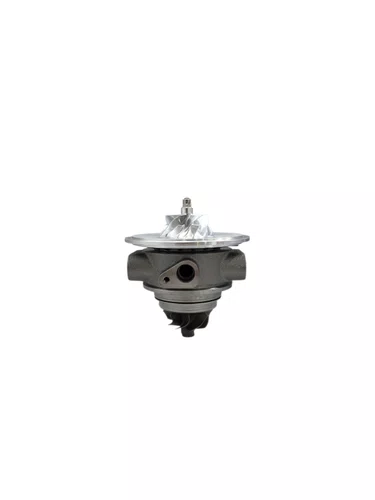 CONJUNTO ROTATIVO RHF5-IS20 Diesel – 805631 Master Power