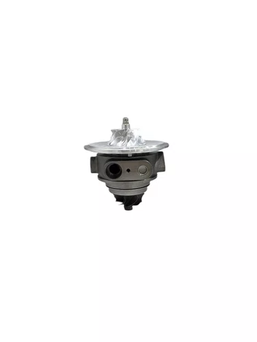 CONJUNTO ROTATIVO RHF5-IS20 Diesel – 805631 Master Power