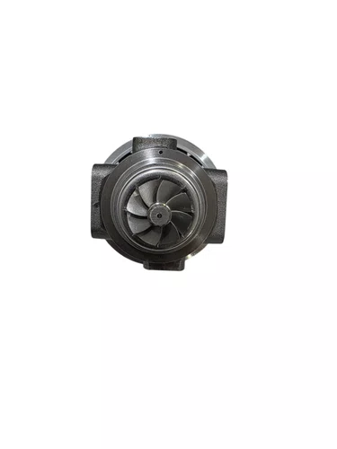 CONJUNTO ROTATIVO RHF5-IS20 Diesel – 805631 Master Power