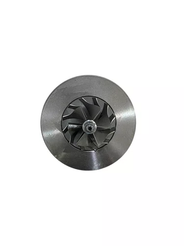 CONJUNTO ROTATIVO S1B Diesel – 803967 Master Power