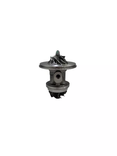 CONJUNTO ROTATIVO S1B Diesel – 803967 Master Power