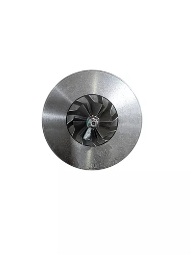 CONJUNTO ROTATIVO S1B Diesel – 805513 Master Power