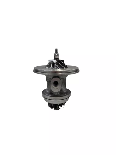 CONJUNTO ROTATIVO S1B Diesel – 805513 Master Power