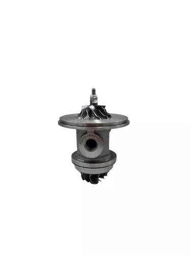 CONJUNTO ROTATIVO S1B Diesel – 805513 Master Power