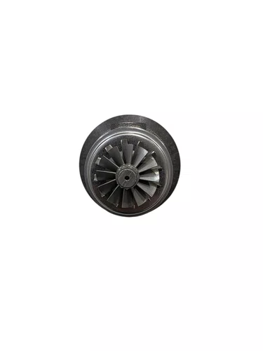 CONJUNTO ROTATIVO S1B Diesel – 805513 Master Power