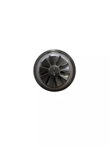 CONJUNTO ROTATIVO S200G Diesel – 805658 Master Power