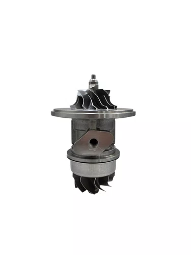 CONJUNTO ROTATIVO S200G Diesel – 805658 Master Power