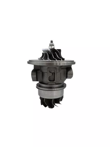 CONJUNTO ROTATIVO S200G Diesel – 805658 Master Power