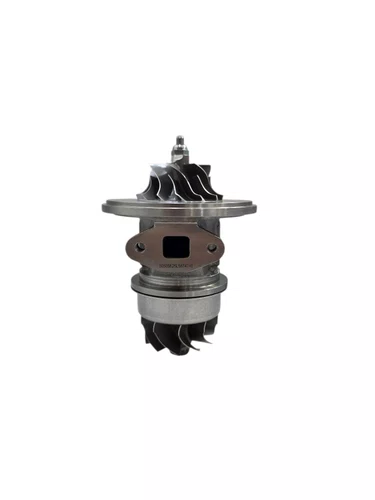CONJUNTO ROTATIVO S200G Diesel – 805658 Master Power