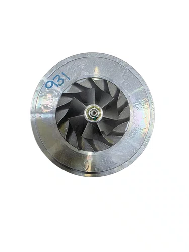 CONJUNTO ROTATIVO TA4502 Diesel – 802031 Master Power
