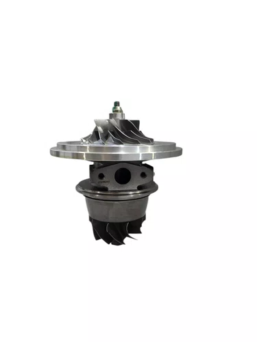 CONJUNTO ROTATIVO TA4502 Diesel – 802031 Master Power