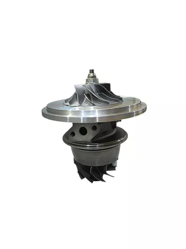 CONJUNTO ROTATIVO TA4502 Diesel – 802031 Master Power