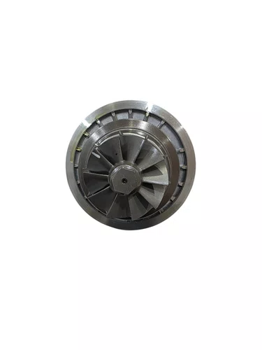 CONJUNTO ROTATIVO TA4502 Diesel – 802031 Master Power