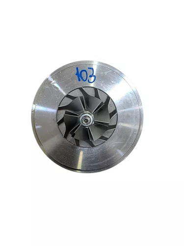 CONJUNTO ROTATIVO TB0392  Diesel – 802751 Master Power
