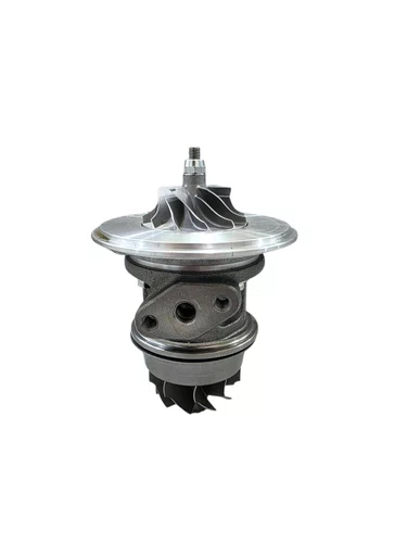 CONJUNTO ROTATIVO TB0392  Diesel – 802751 Master Power