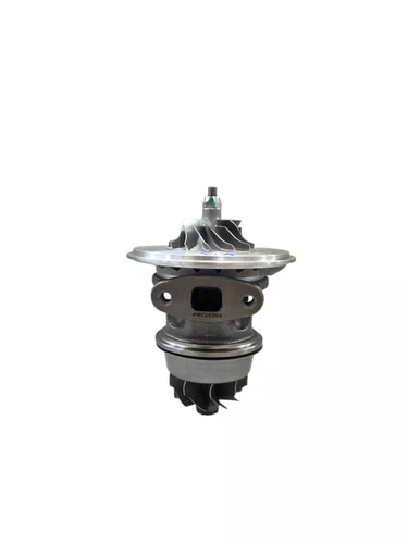CONJUNTO ROTATIVO TB0392  Diesel – 802751 Master Power