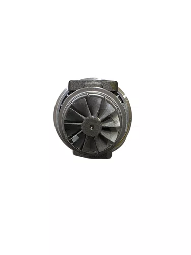 CONJUNTO ROTATIVO TB0392  Diesel – 802751 Master Power