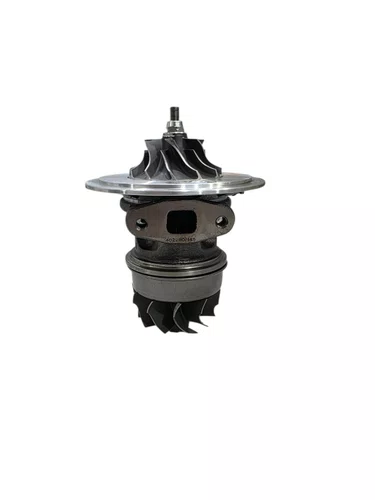 CONJUNTO ROTATIVO TB4125 Diesel – 802714 Master Power