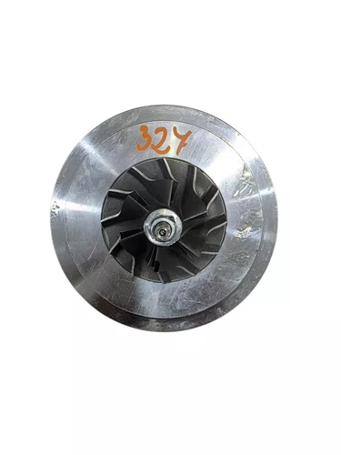 CONJUNTO ROTATIVO TB4125 Diesel – 802714 Master Power