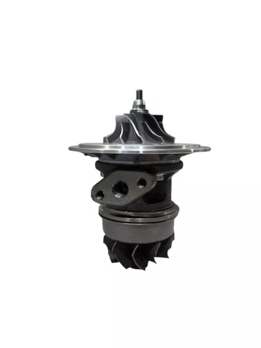 CONJUNTO ROTATIVO TB4125 Diesel – 802714 Master Power