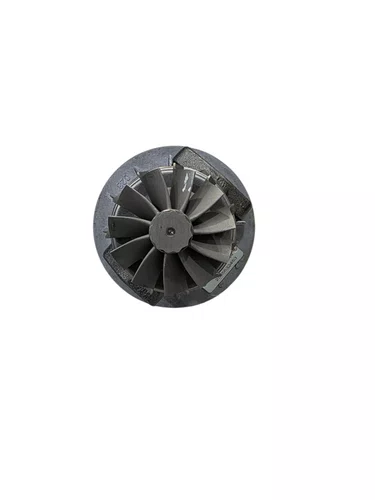 CONJUNTO ROTATIVO TB4125 Diesel – 802714 Master Power