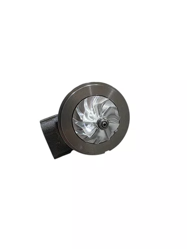CONJUNTO ROTATIVO TD025L4BR Diesel – 805642 Master Power