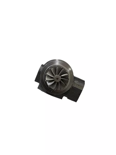 CONJUNTO ROTATIVO TD025L4BR Diesel – 805642 Master Power