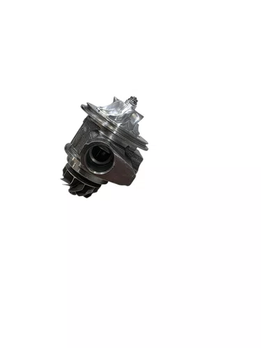 CONJUNTO ROTATIVO TD025L4BR Diesel – 805642 Master Power