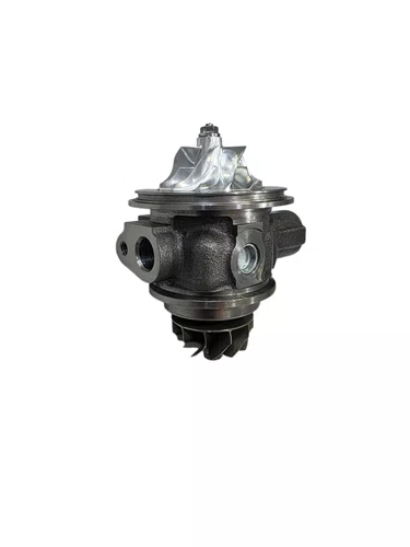 CONJUNTO ROTATIVO TD025L4BR Diesel – 805642 Master Power