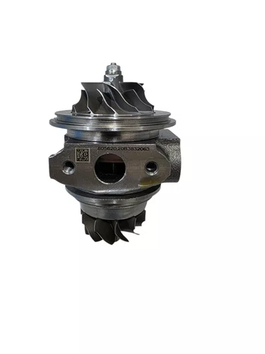 CONJUNTO ROTATIVO TD03-L4 Diesel – 805620 Master Power