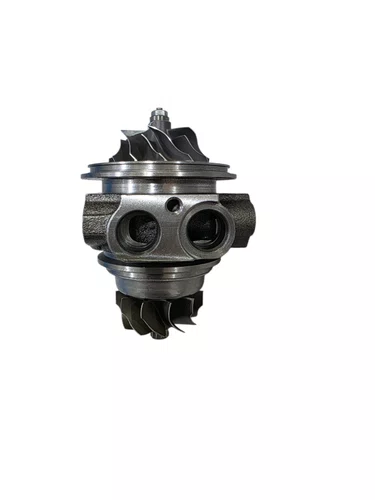 CONJUNTO ROTATIVO TD03-L4 Diesel – 805620 Master Power