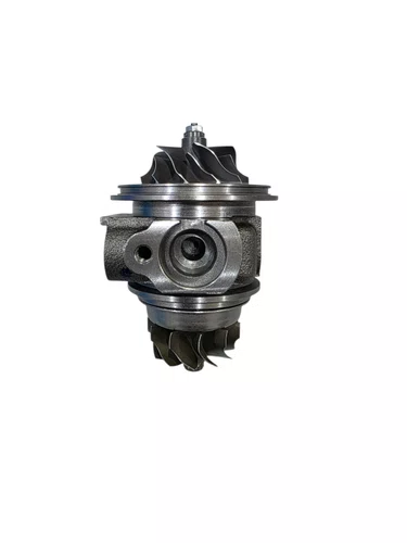 CONJUNTO ROTATIVO TD03-L4 Diesel – 805620 Master Power