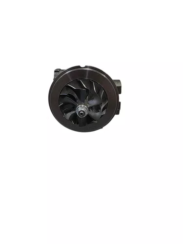 CONJUNTO ROTATIVO TD03-L4 Diesel – 805620 Master Power