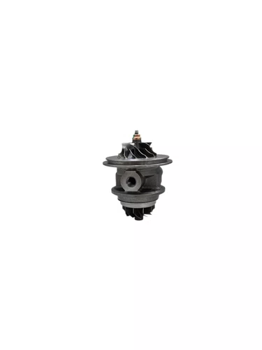 CONJUNTO ROTATIVO TD035HM Diesel – 803959 Master Power