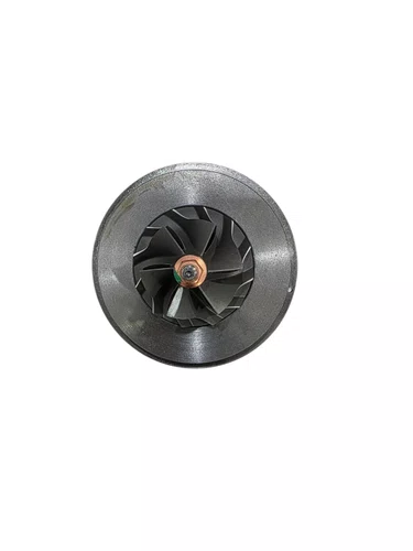 CONJUNTO ROTATIVO TD035HM Diesel – 803959 Master Power