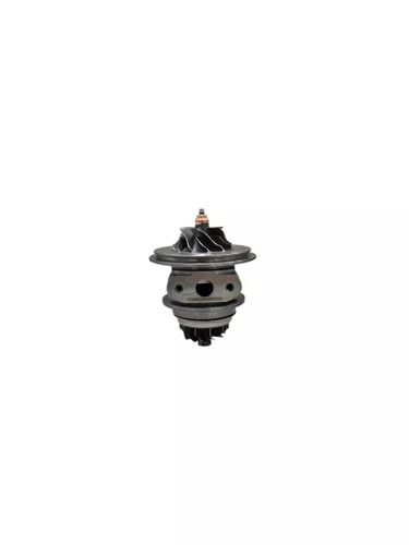 CONJUNTO ROTATIVO TD035HM Diesel – 803959 Master Power