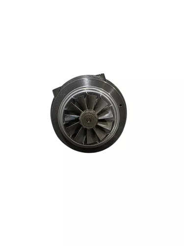 CONJUNTO ROTATIVO TD035HM Diesel – 803959 Master Power