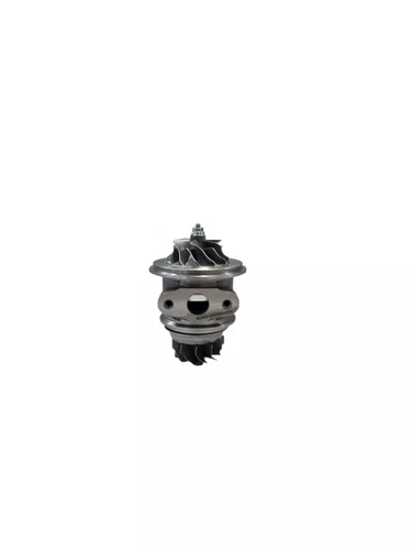 CONJUNTO ROTATIVO TD03L4 Diesel – 803620 Master Power