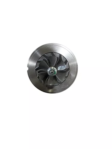 CONJUNTO ROTATIVO TD03L4 Diesel – 803620 Master Power