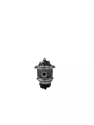 CONJUNTO ROTATIVO TD03L4 Diesel – 803620 Master Power