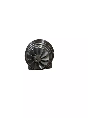 CONJUNTO ROTATIVO TD03L4 Diesel – 803620 Master Power