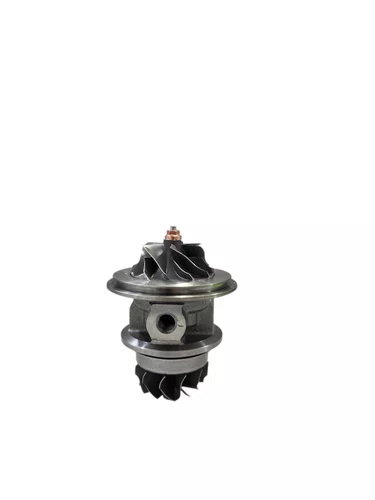 CONJUNTO ROTATIVO TD04HL-16T Diesel – 803974 CONJUNTO MP