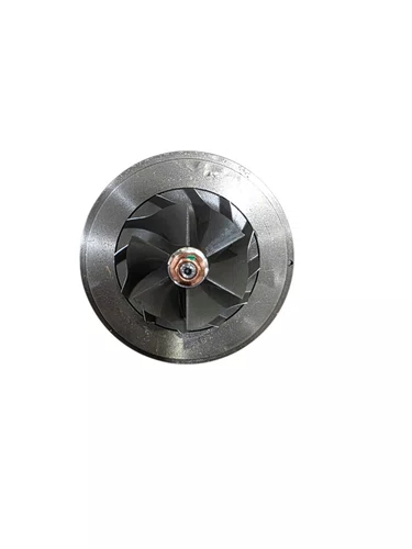 CONJUNTO ROTATIVO TD04HL-16T Diesel – 803974 CONJUNTO MP
