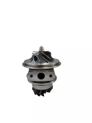 CONJUNTO ROTATIVO TD04HL-16T Diesel – 803974 CONJUNTO MP