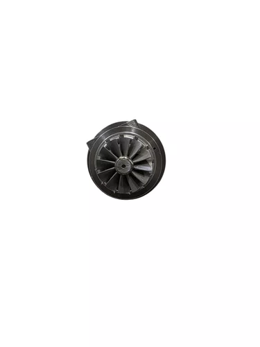 CONJUNTO ROTATIVO TD04HL-16T Diesel – 803974 CONJUNTO MP