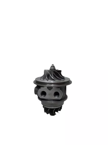 CONJUNTO ROTATIVO TD04L-04H Diesel – 803996 Master Power