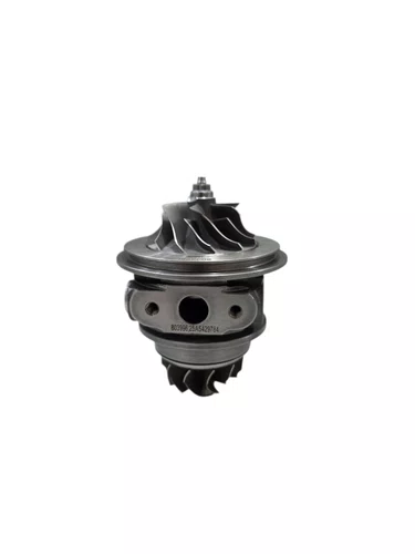 CONJUNTO ROTATIVO TD04L-04H Diesel – 803996 Master Power