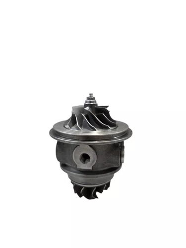 CONJUNTO ROTATIVO TD04L-04H Diesel – 803996 Master Power