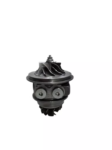 CONJUNTO ROTATIVO TD04L-04H Diesel – 803996 Master Power