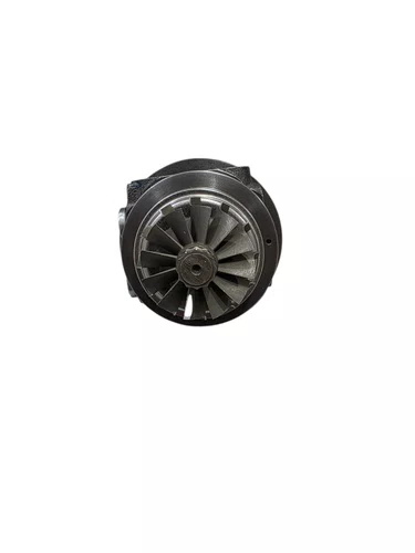 CONJUNTO ROTATIVO TD04L-04H Diesel – 803996 Master Power